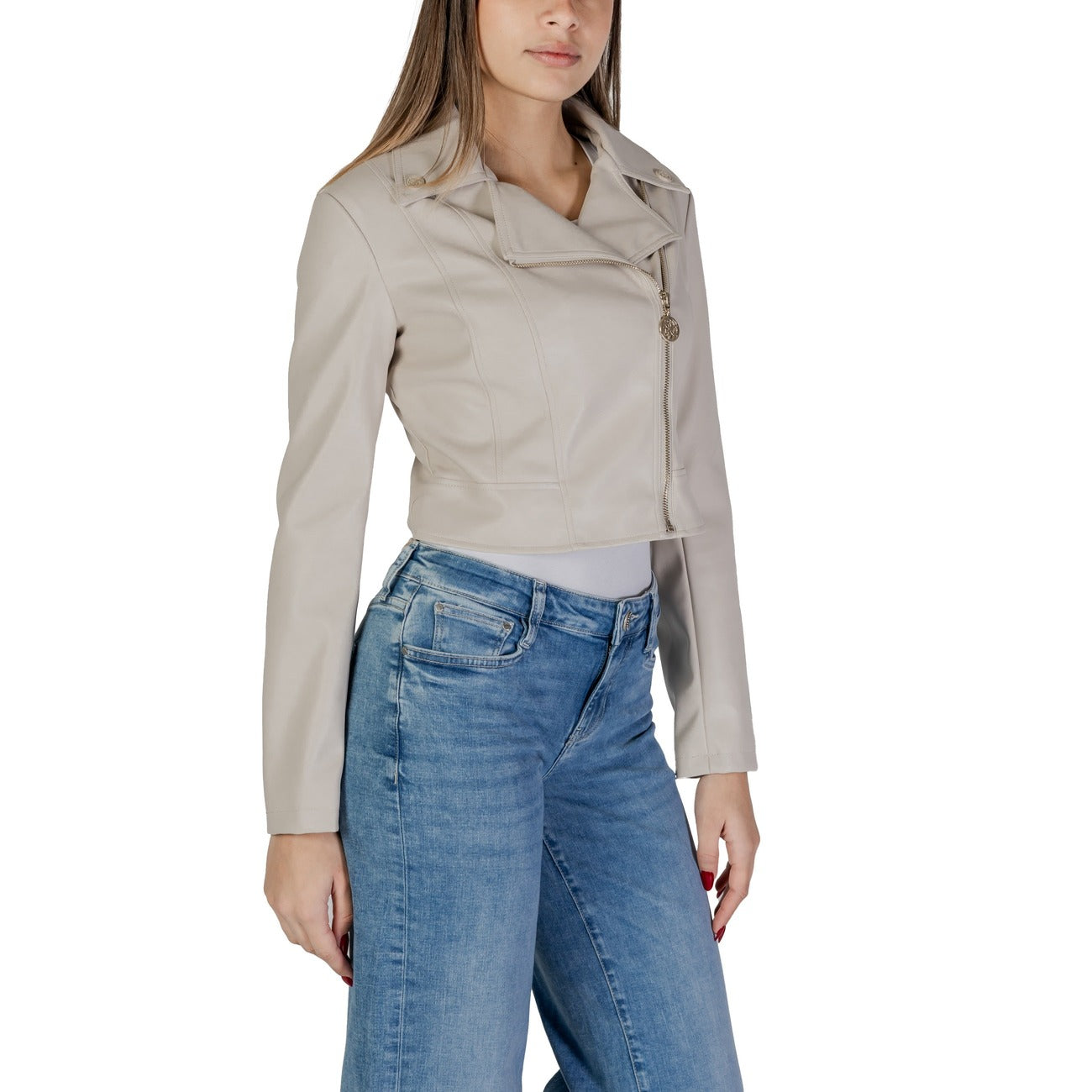 Guess - Guess Women's Jacket