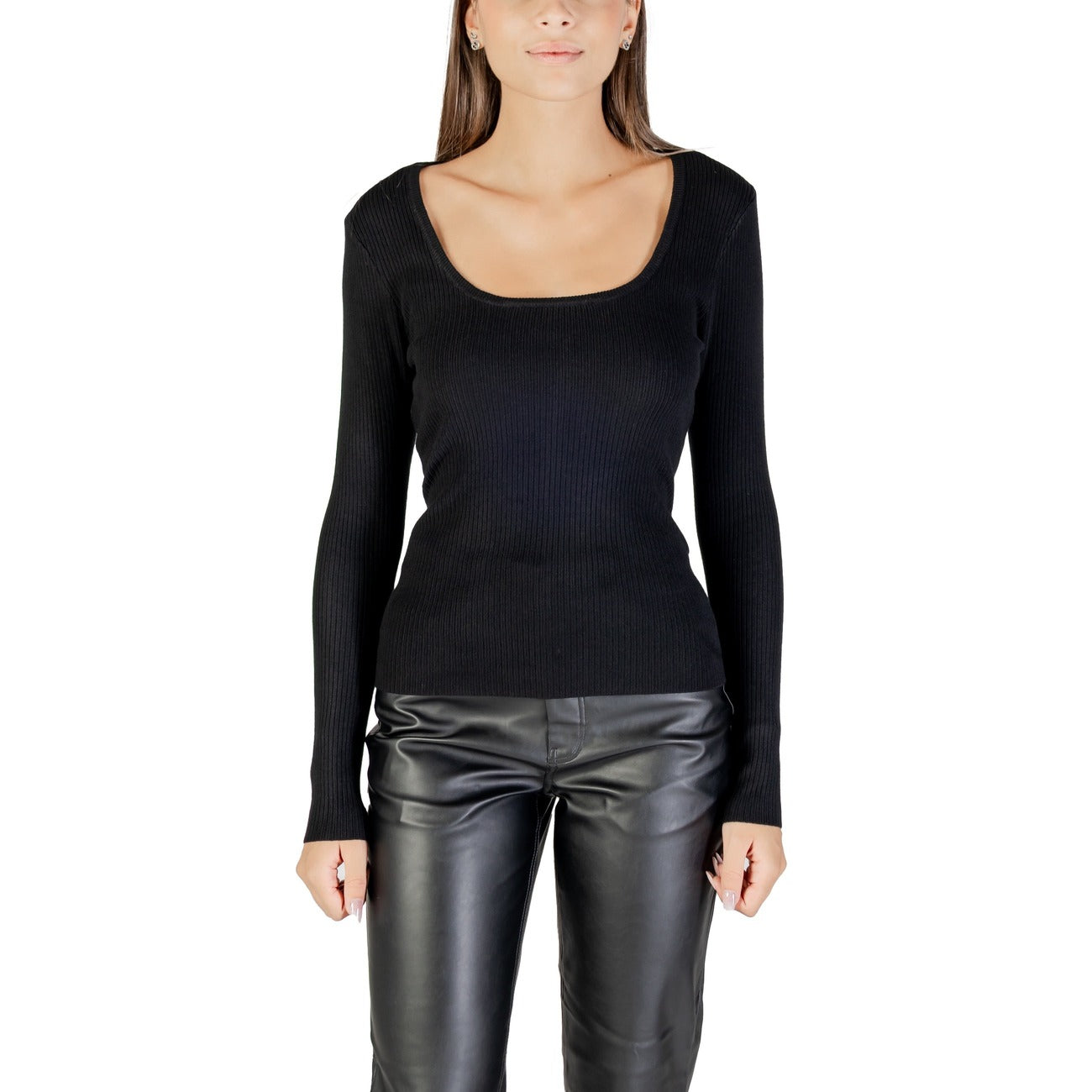 Morgan De Toi - Morgan De Toi Maglia Donna