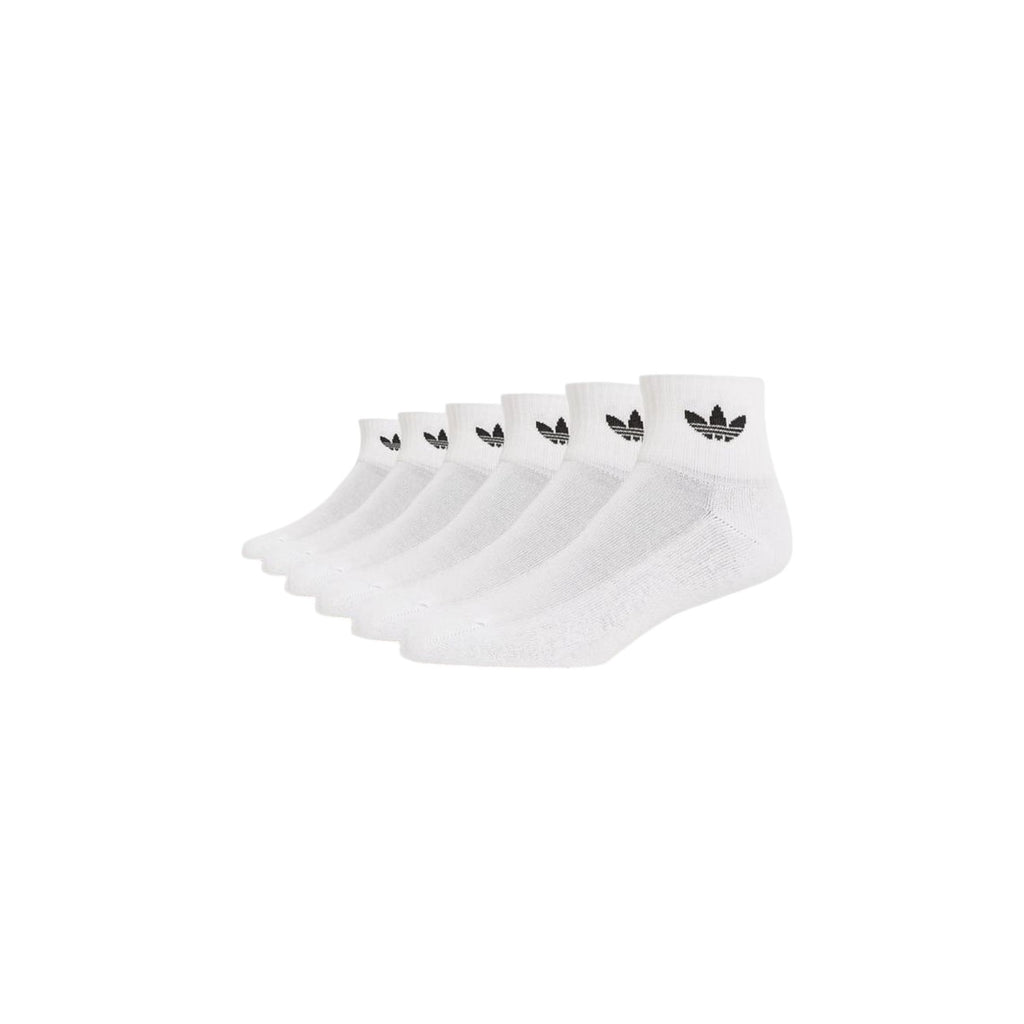 Adidas - Adidas Men's Underwear