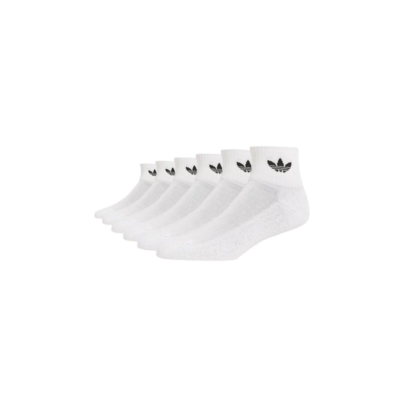 Adidas - Adidas Men's Underwear