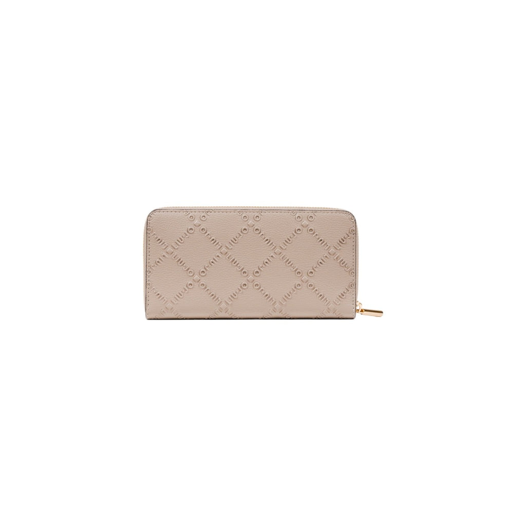 Liu Jo - Liu Jo Women's Wallets