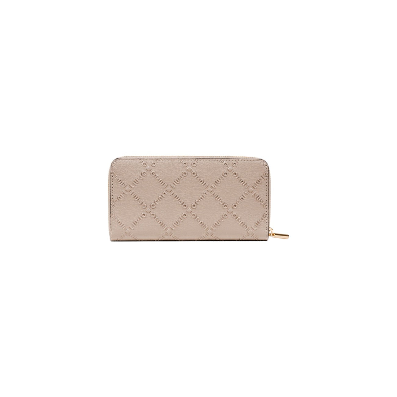 Liu Jo - Liu Jo Women's Wallets