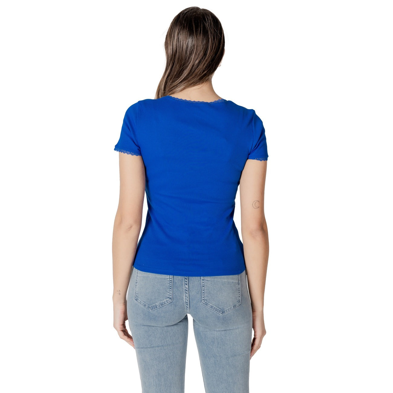 Morgan De Toi - Morgan De Toi Women's T-Shirt