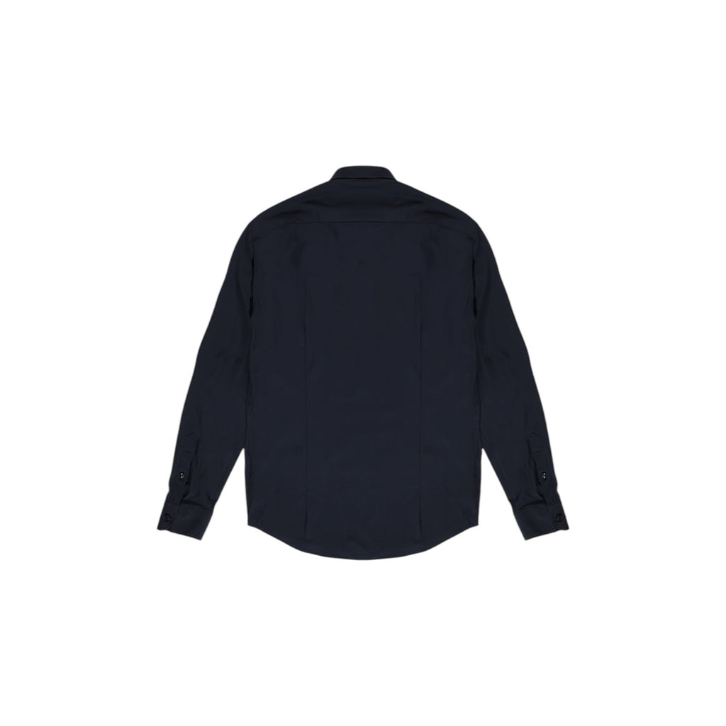 Fashion Brand - Fashion Brand Camicia Uomo