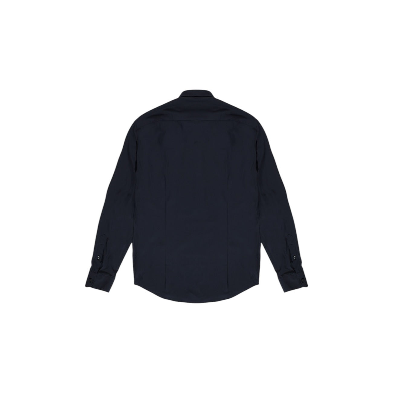Fashion Brand - Fashion Brand Camicia Uomo