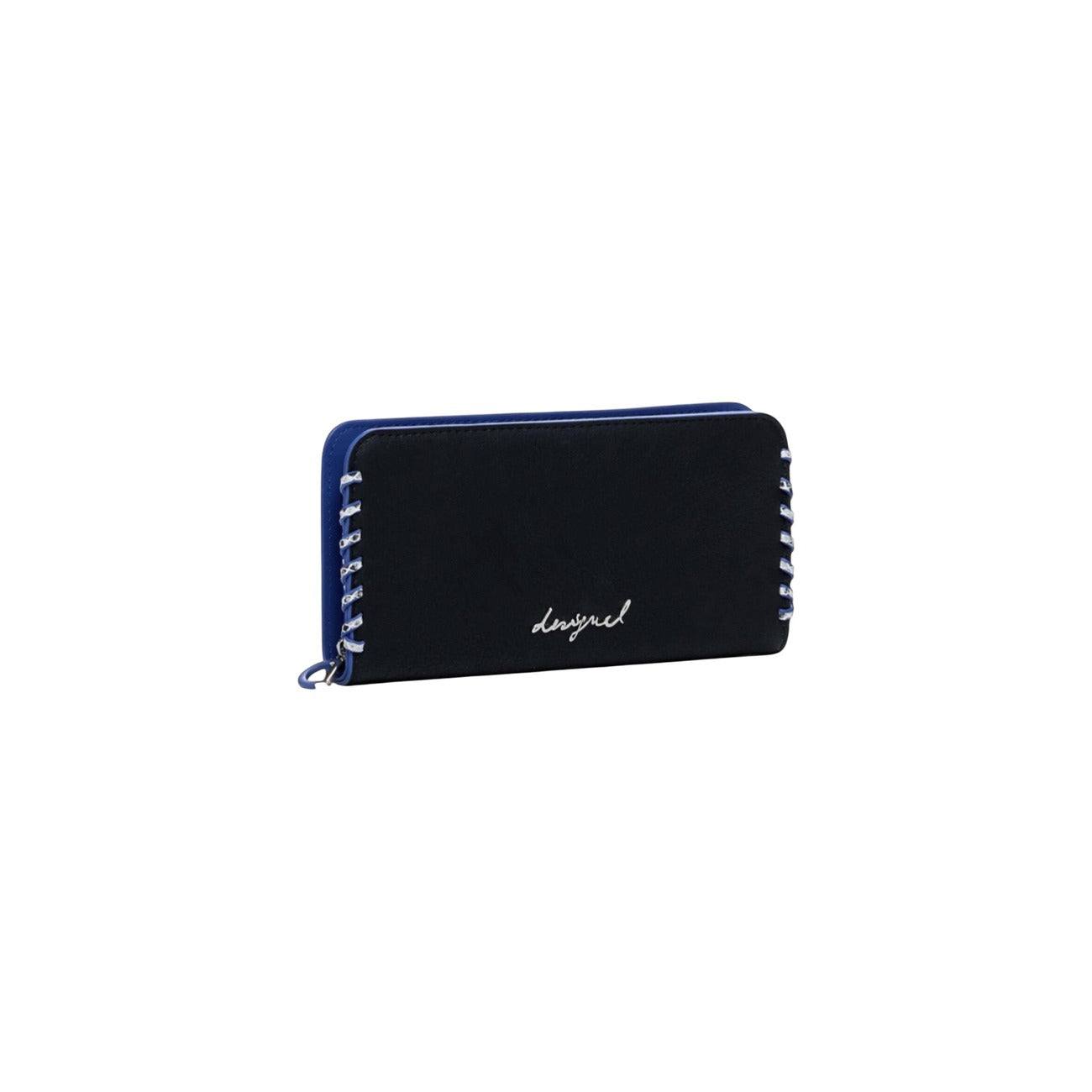Desigual - Desigual Women's Wallets