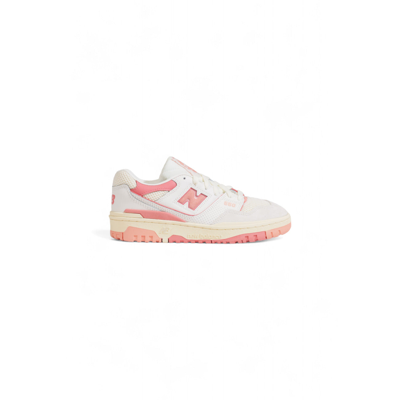 New Balance - New Balance Women's Sneakers