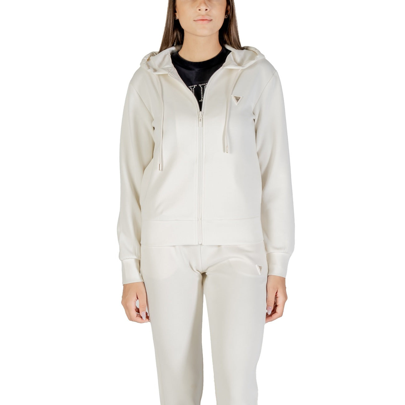 Guess Active - Guess Active Women's Sweatshirt