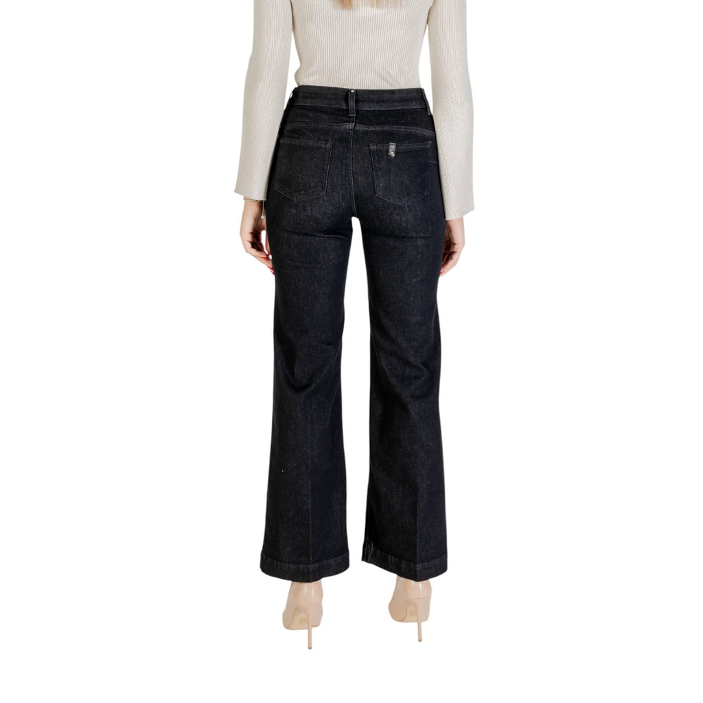 Liu Jo - Liu Jo Jeans Donna