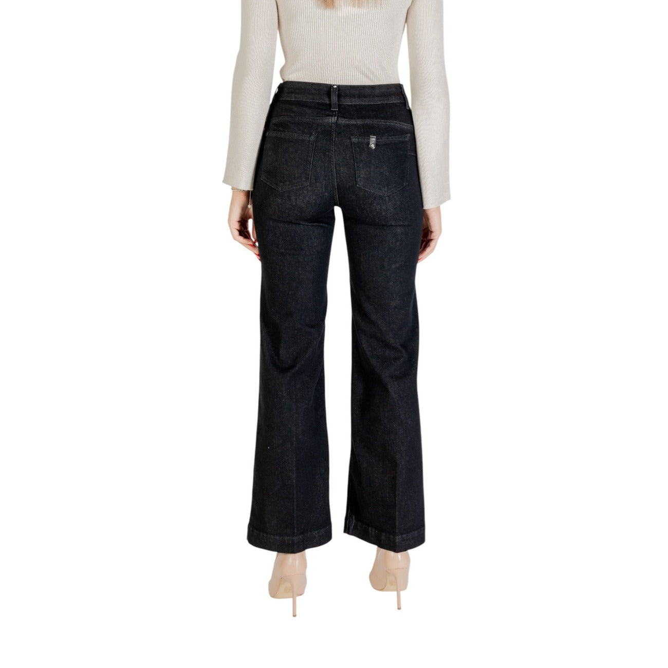 Liu Jo - Liu Jo Jeans Donna