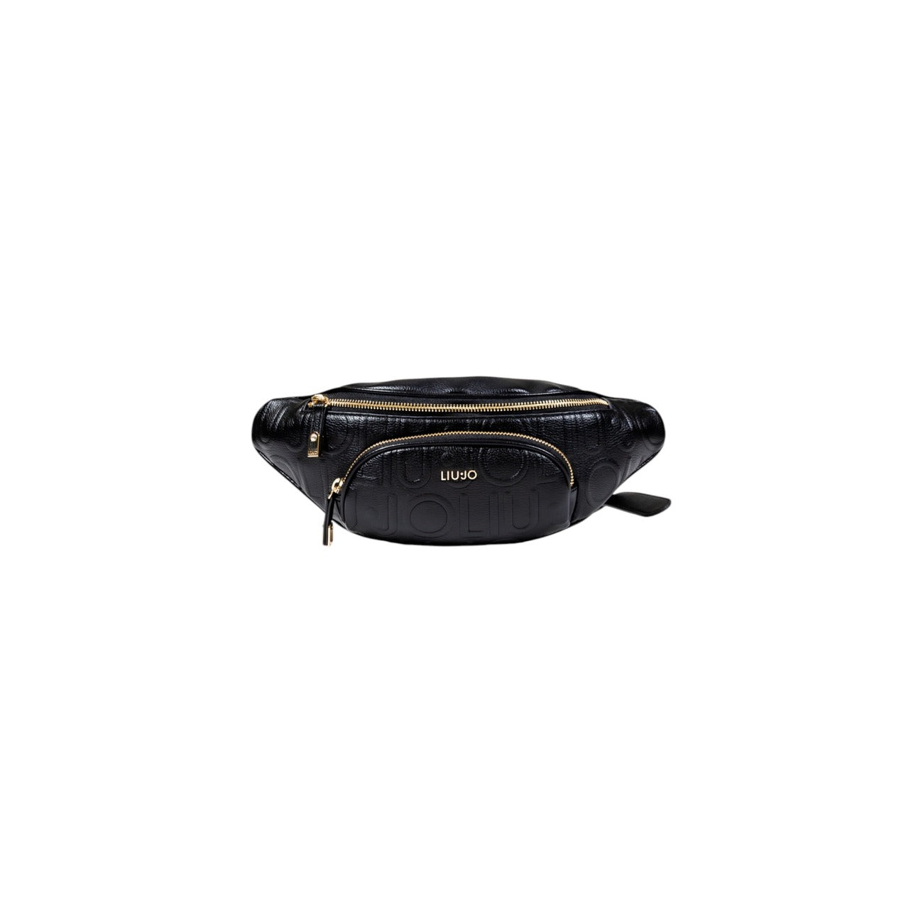 Liu Jo - Liu Jo Women's Bag