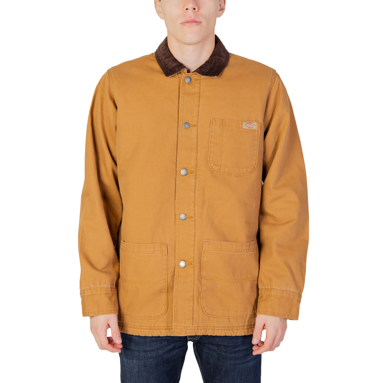 Dickies - Dickies Giacca Uomo