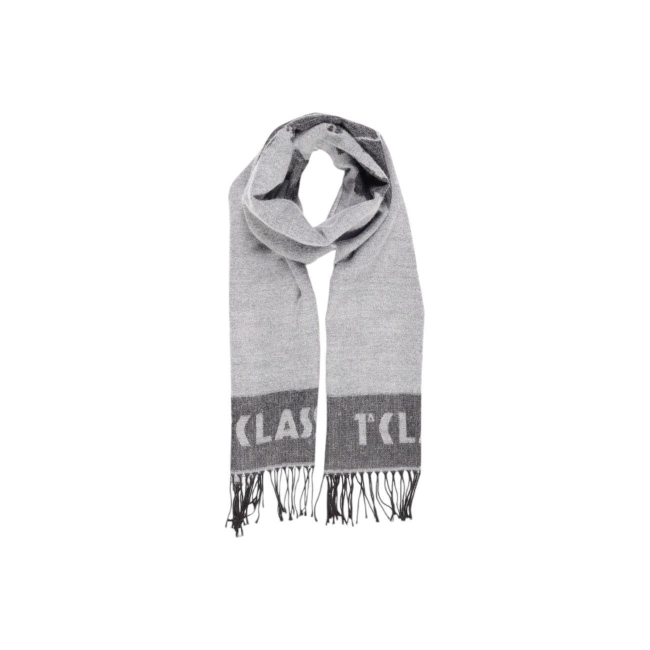 Alviero Martini Prima Classe - Alviero Martini Prima Classe Women's Scarf