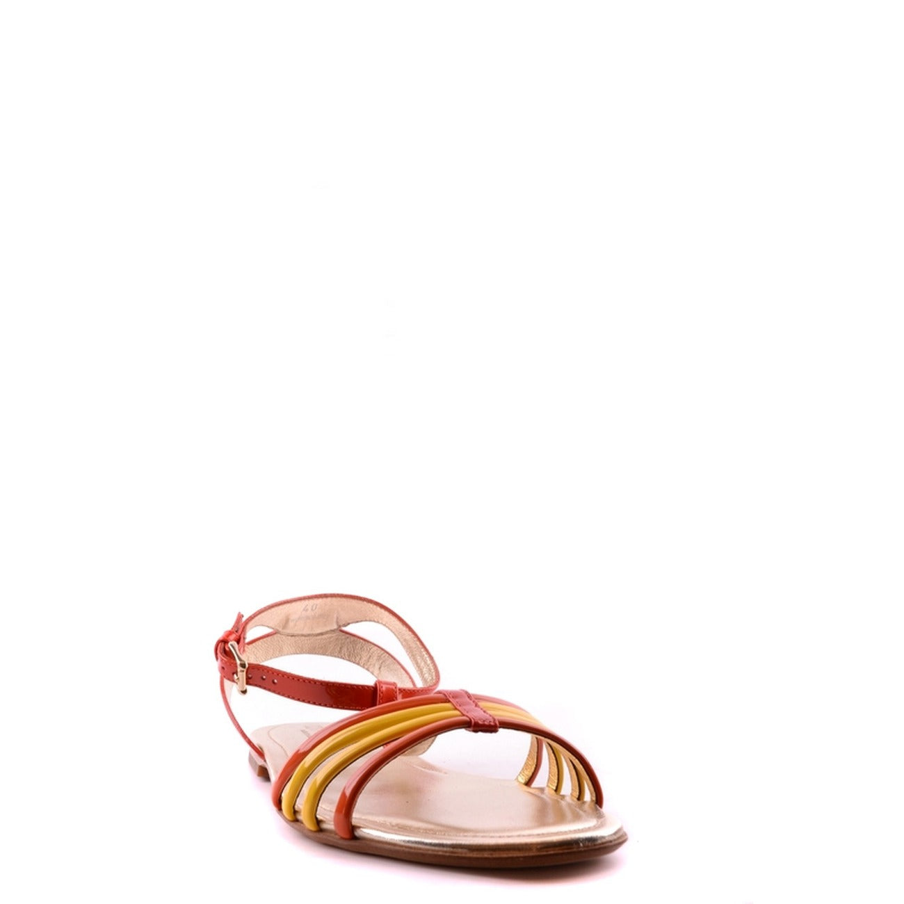 Hogan - Hogan Women's Sandals