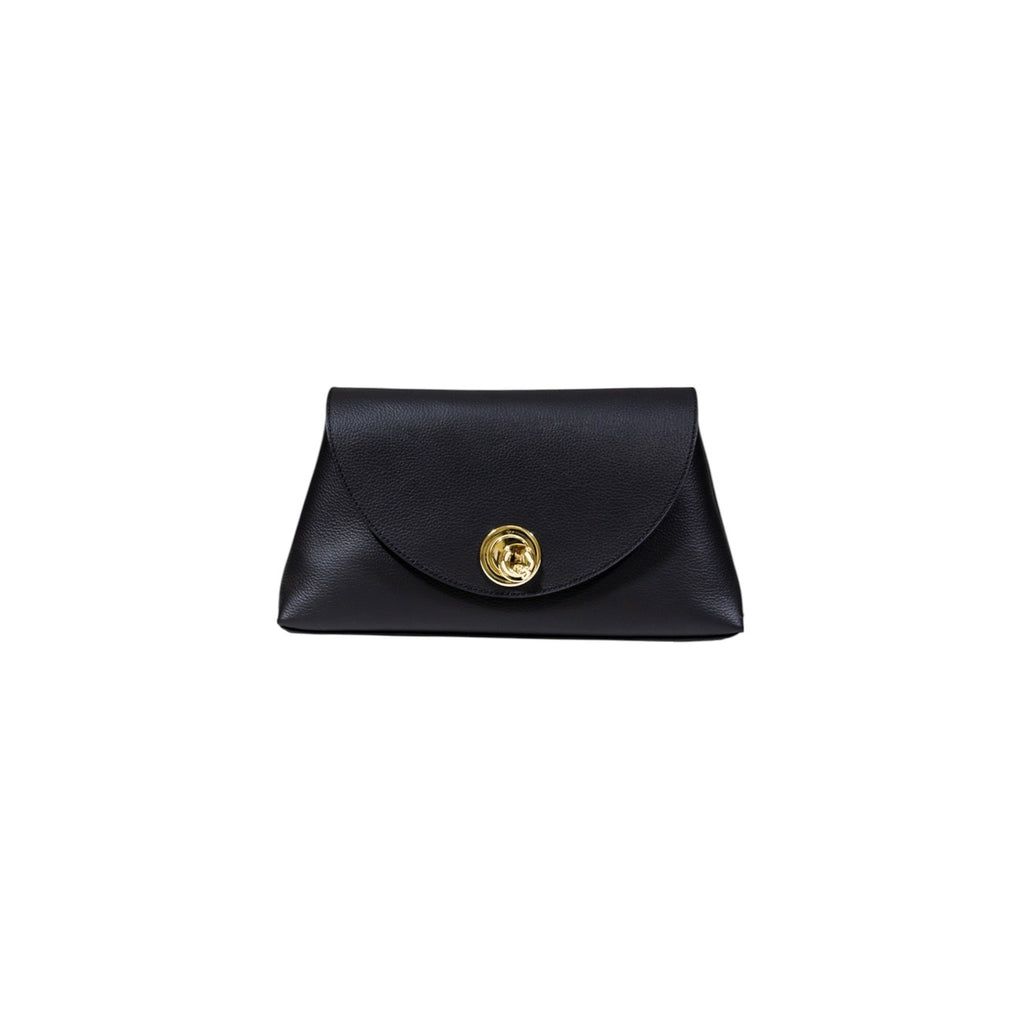 Coccinelle - Coccinelle Women's Bag