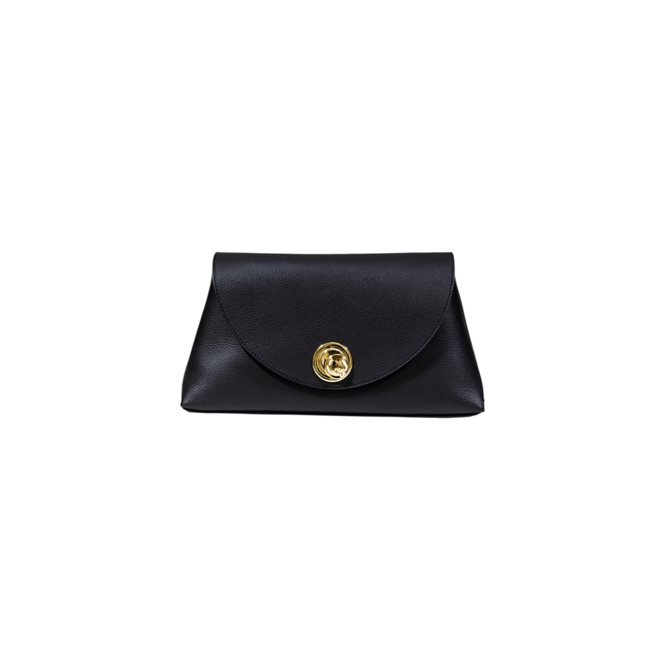 Coccinelle - Coccinelle Women's Bag