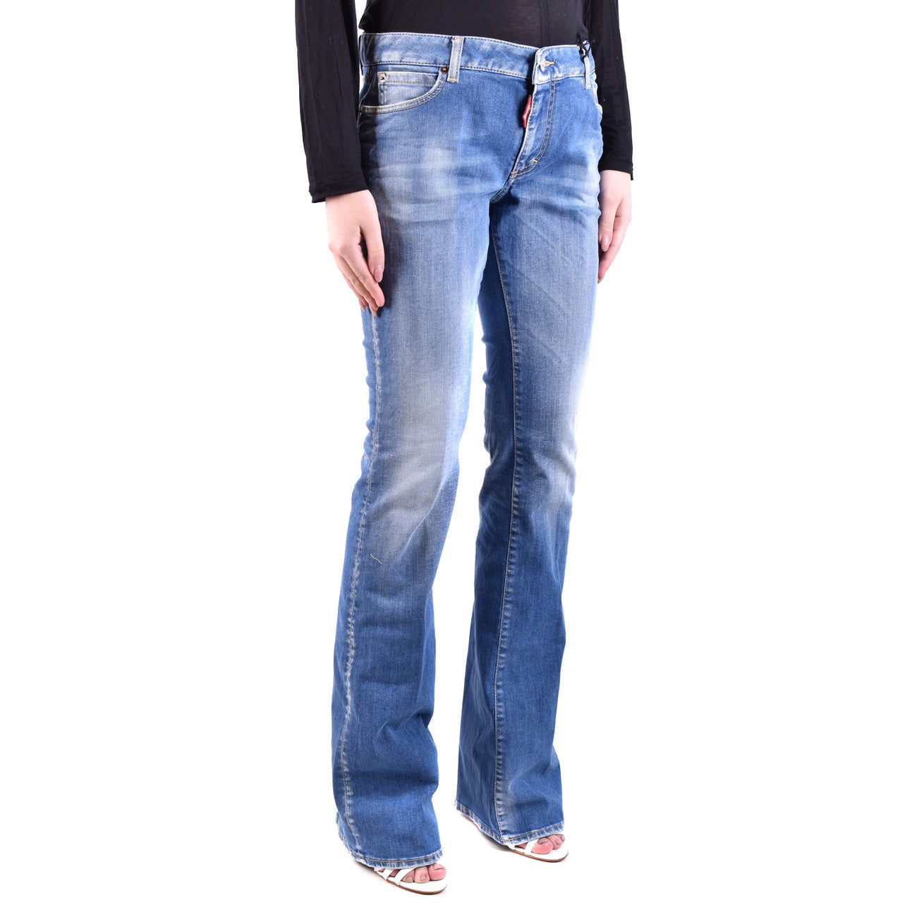 Dsquared2 - Dsquared2 Women's Jeans