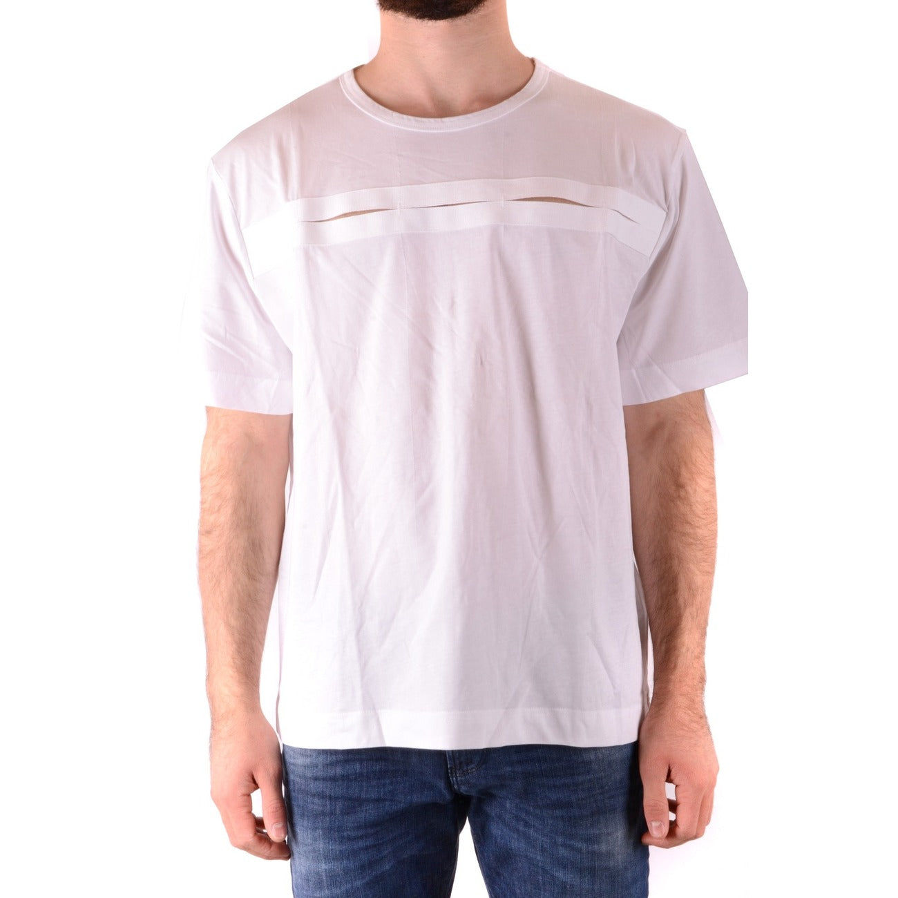 Diesel Black Gold - Diesel Black Gold Men's T-Shirt