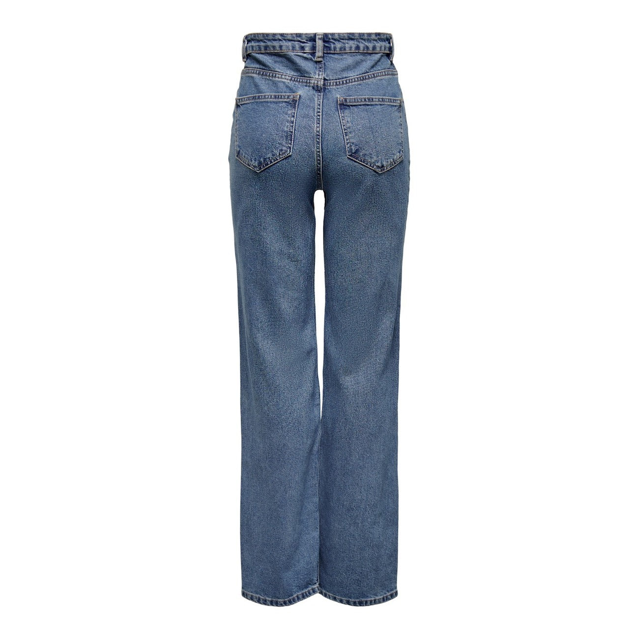Only - Only Jeans Women