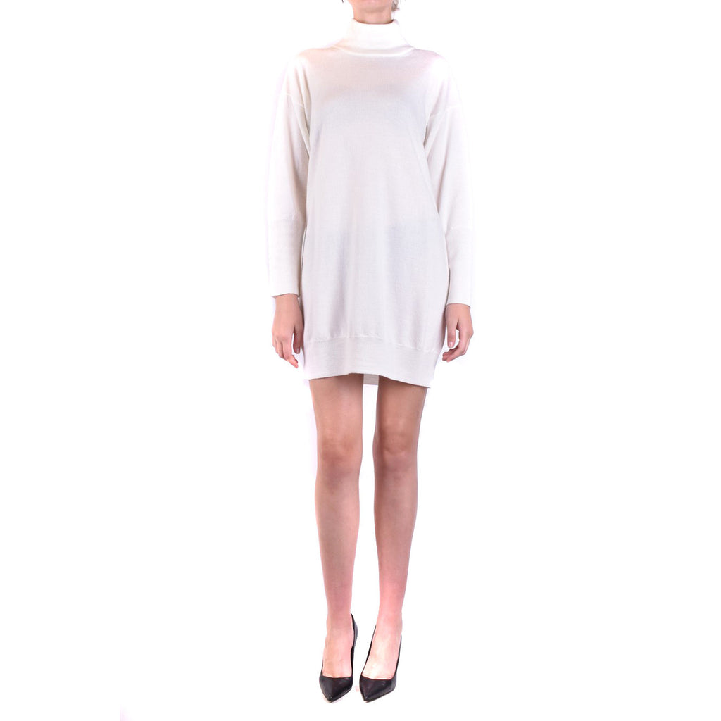 Dondup - Dondup Abito Donna