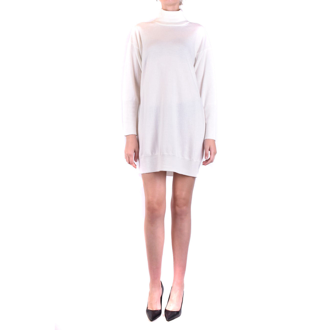 Dondup - Dondup Abito Donna