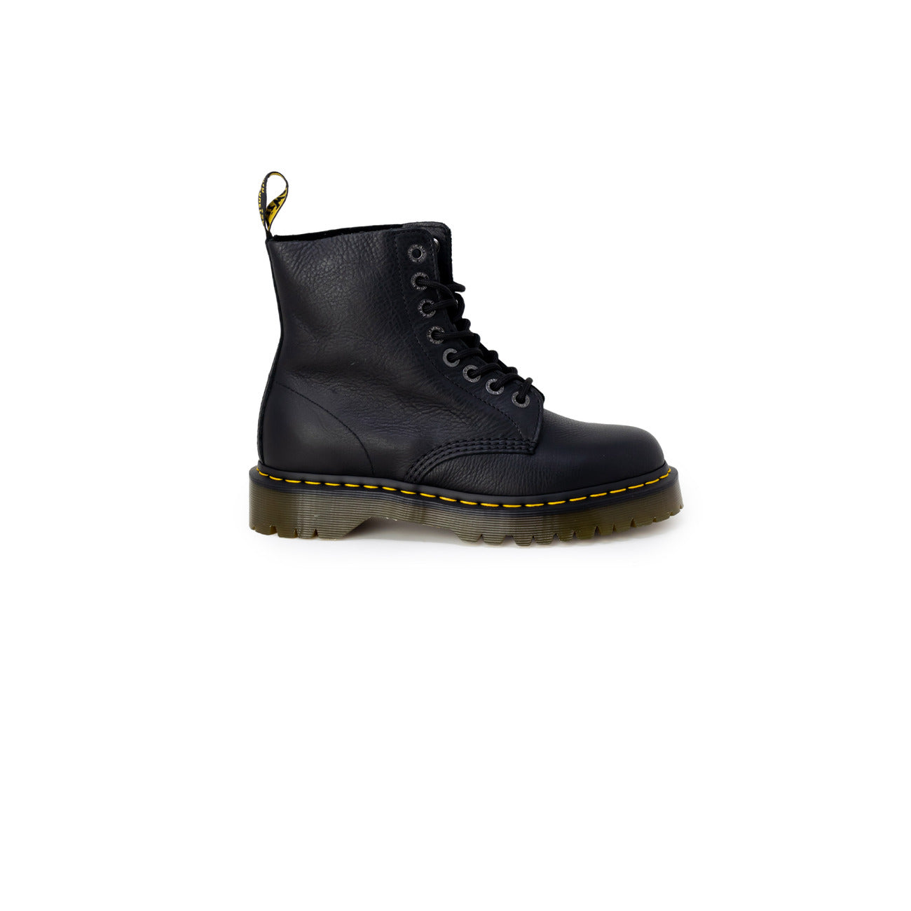 Dr. Martens - Dr. Martens Women's Boots
