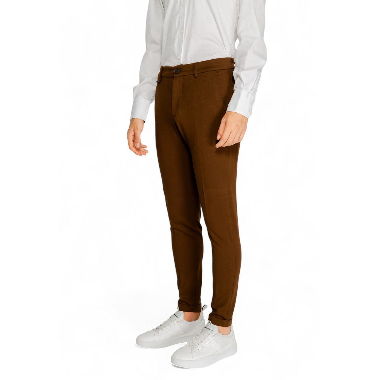 Antony Morato - Antony Morato Men's Trousers