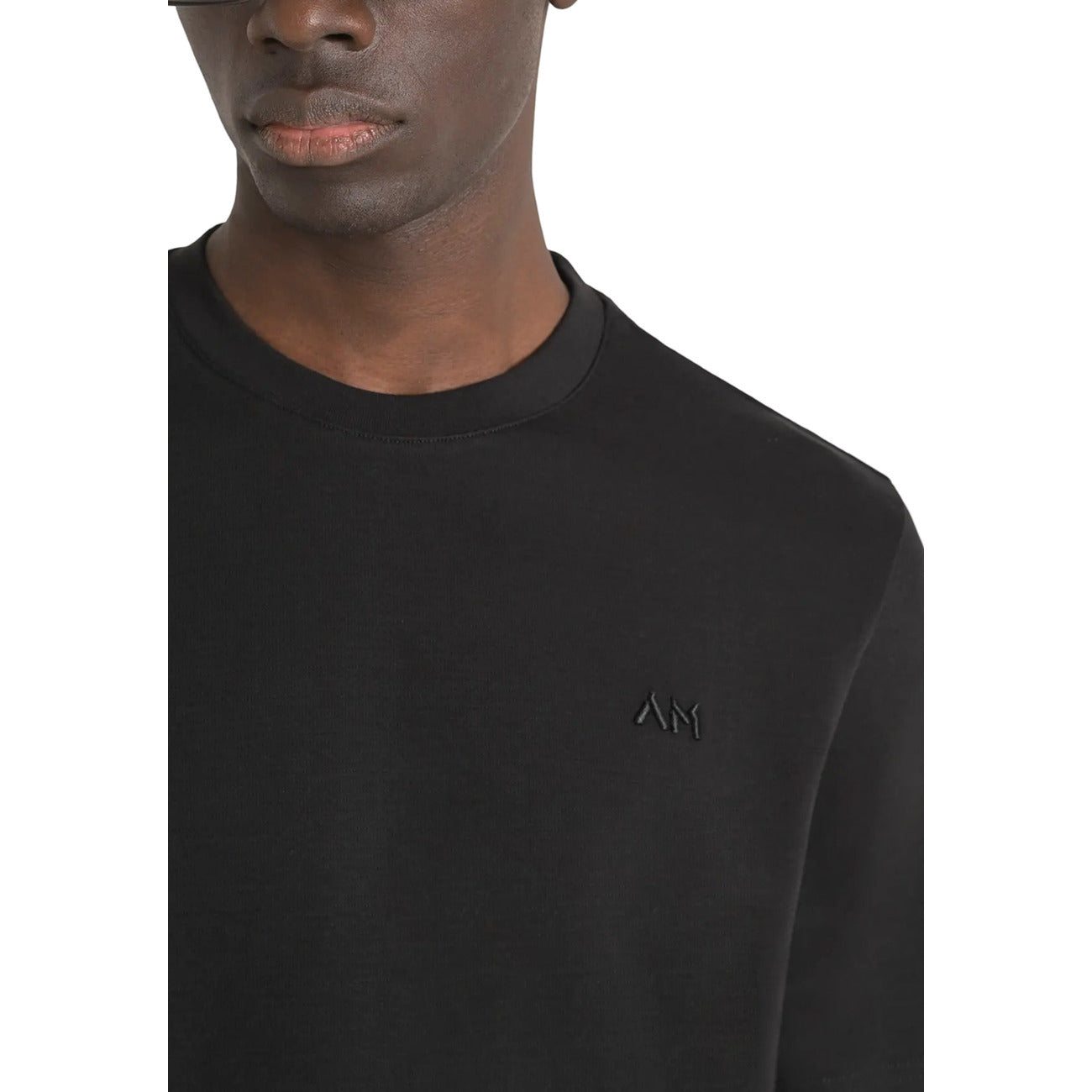 Antony Morato - Antony Morato Men's T-Shirt