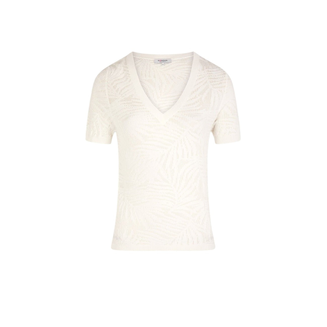 Morgan De Toi - Morgan De Toi Women's T-Shirt