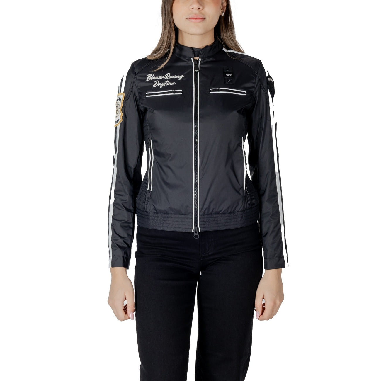Blauer - Blauer Women's Jacket