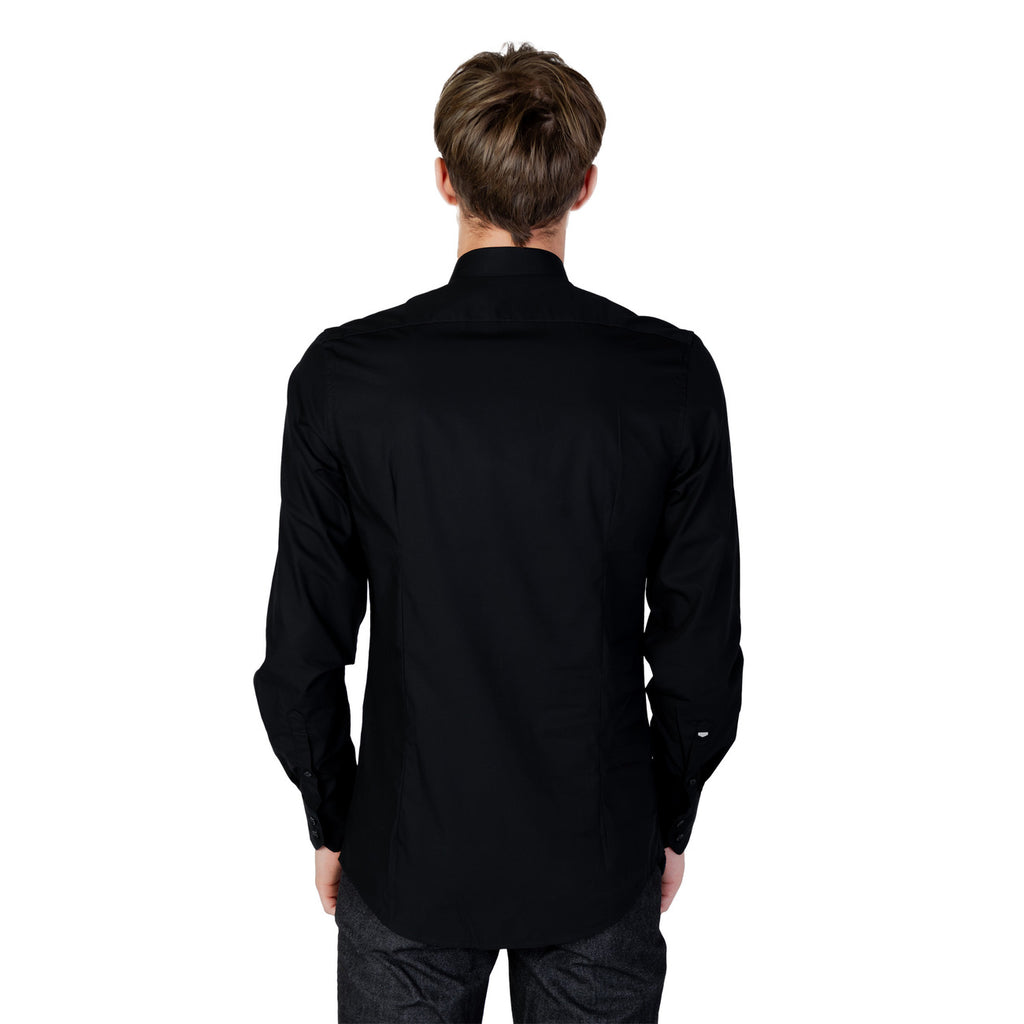 Antony Morato - Antony Morato Camicia Uomo