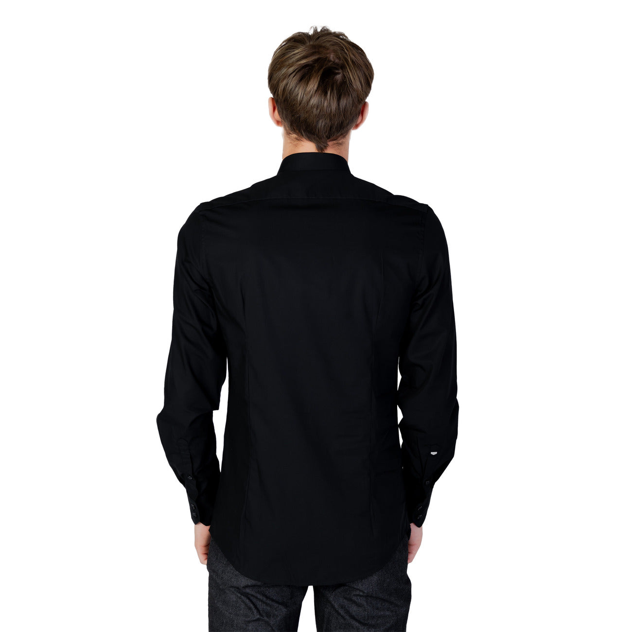 Antony Morato - Antony Morato Camicia Uomo