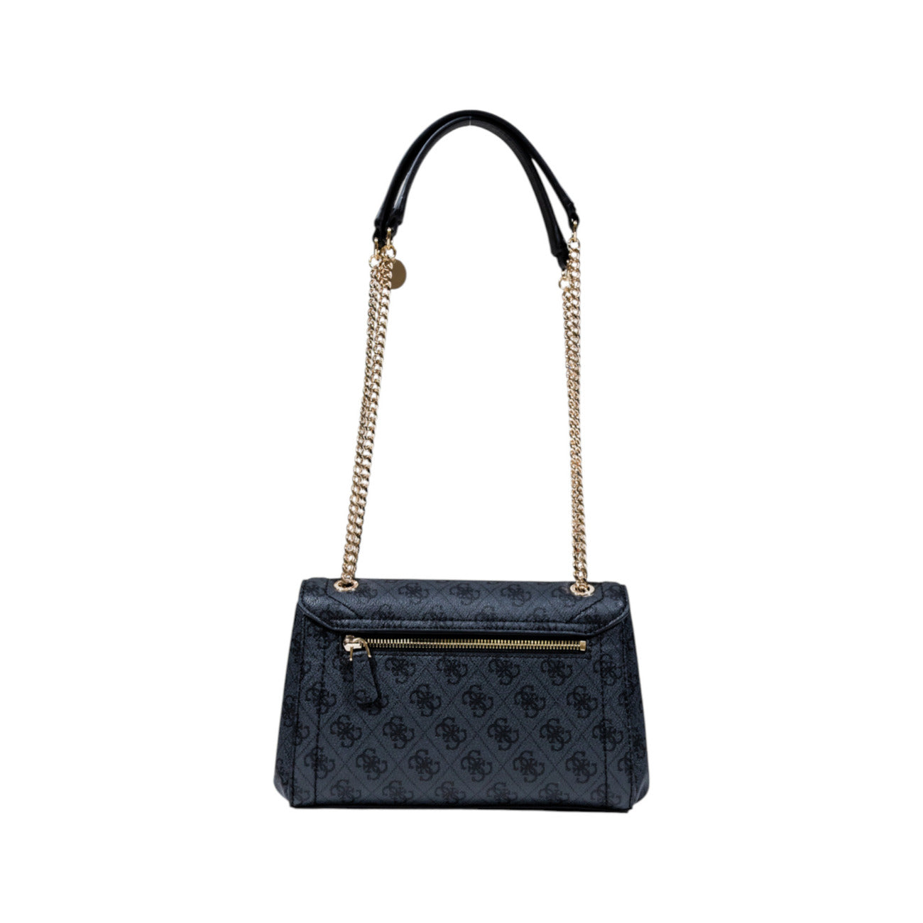 Guess - Guess Women's Bag