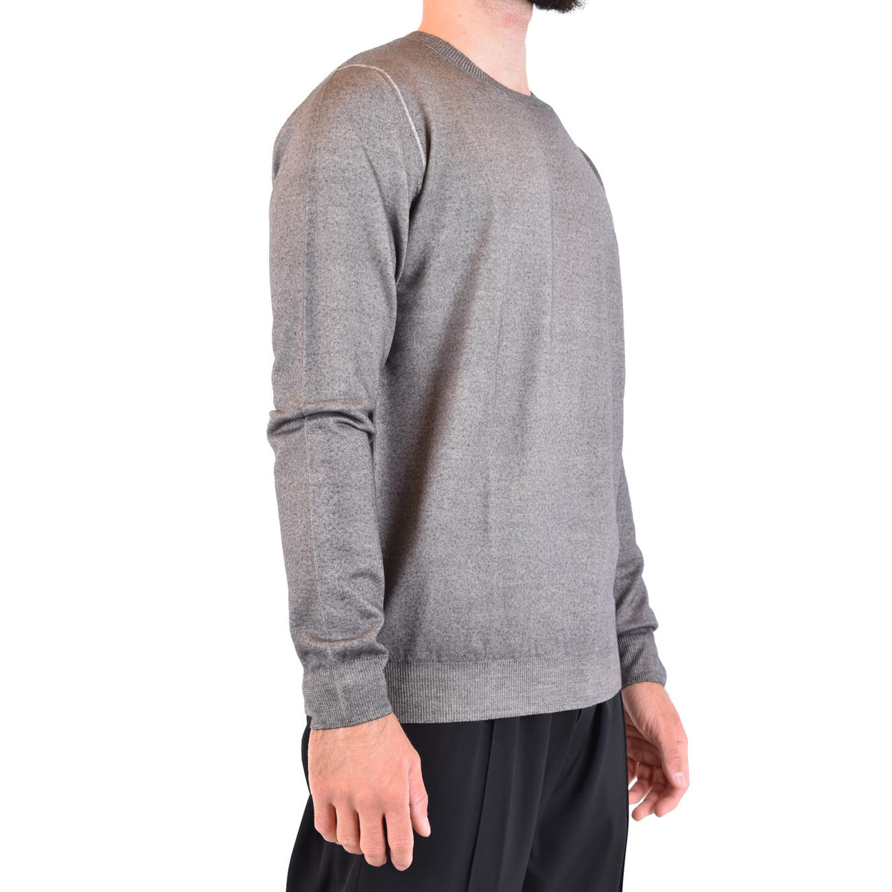 Dondup - Dondup Men's Sweater