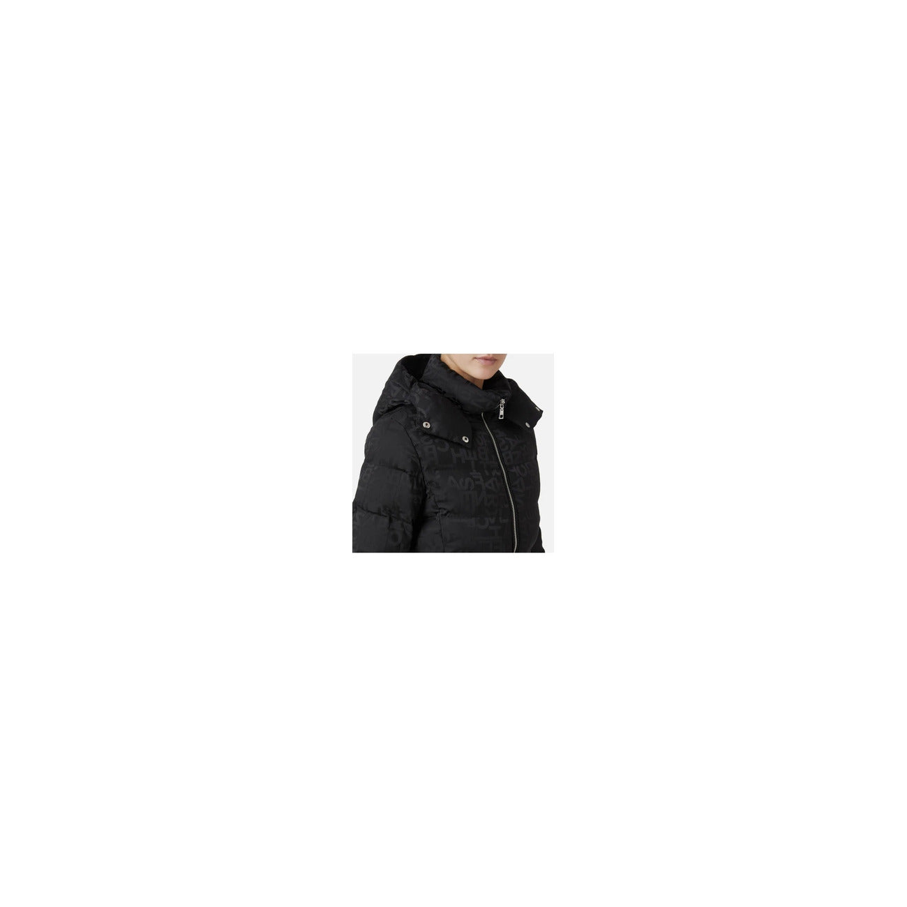 Elisabetta Franchi - Elisabetta Franchi Women's Jacket