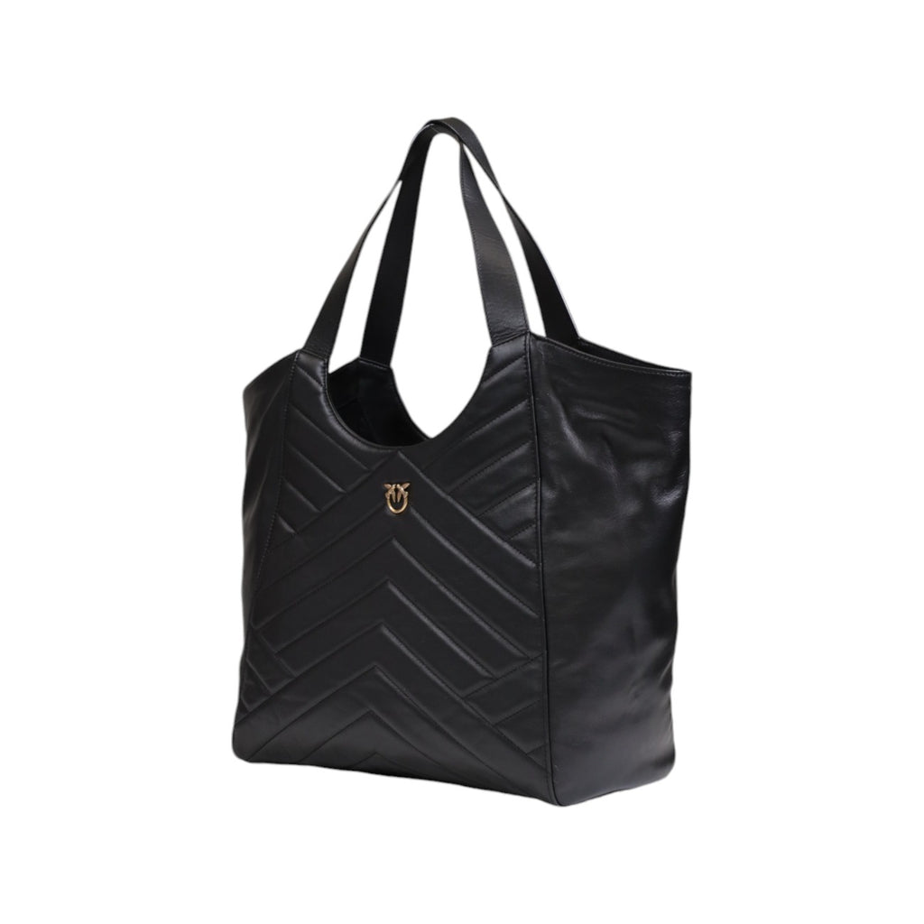 Pinko - Pinko Borsa Donna