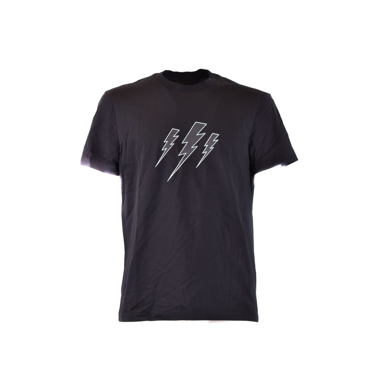 Neil Barrett - Neil Barrett Men's T-Shirt