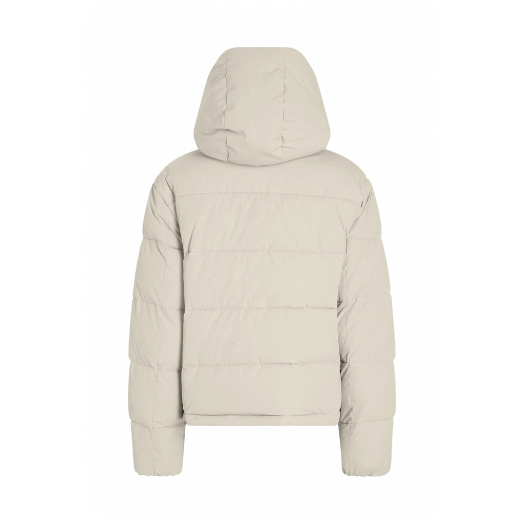 Calvin Klein Jeans - Calvin Klein Jeans Women's Jacket