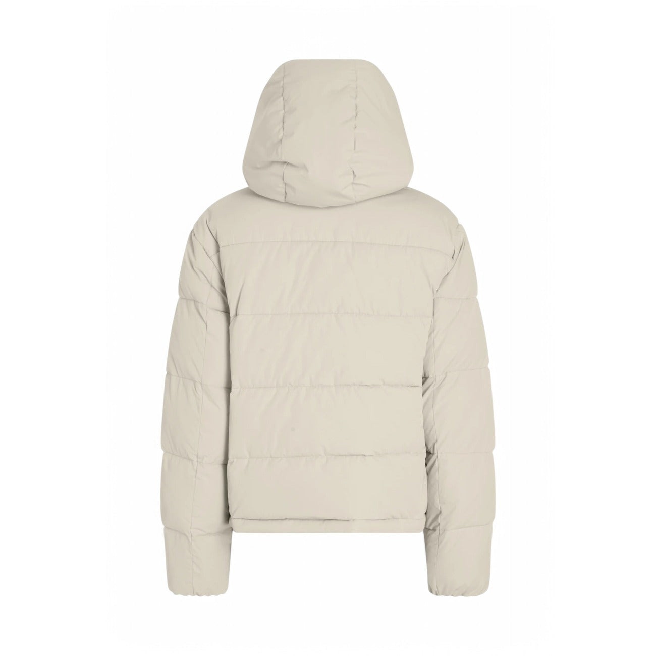 Calvin Klein Jeans - Calvin Klein Jeans Women's Jacket