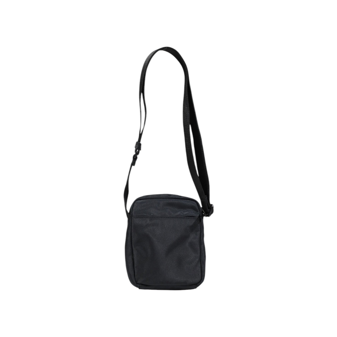 Calvin Klein - Calvin Klein Men's Bag
