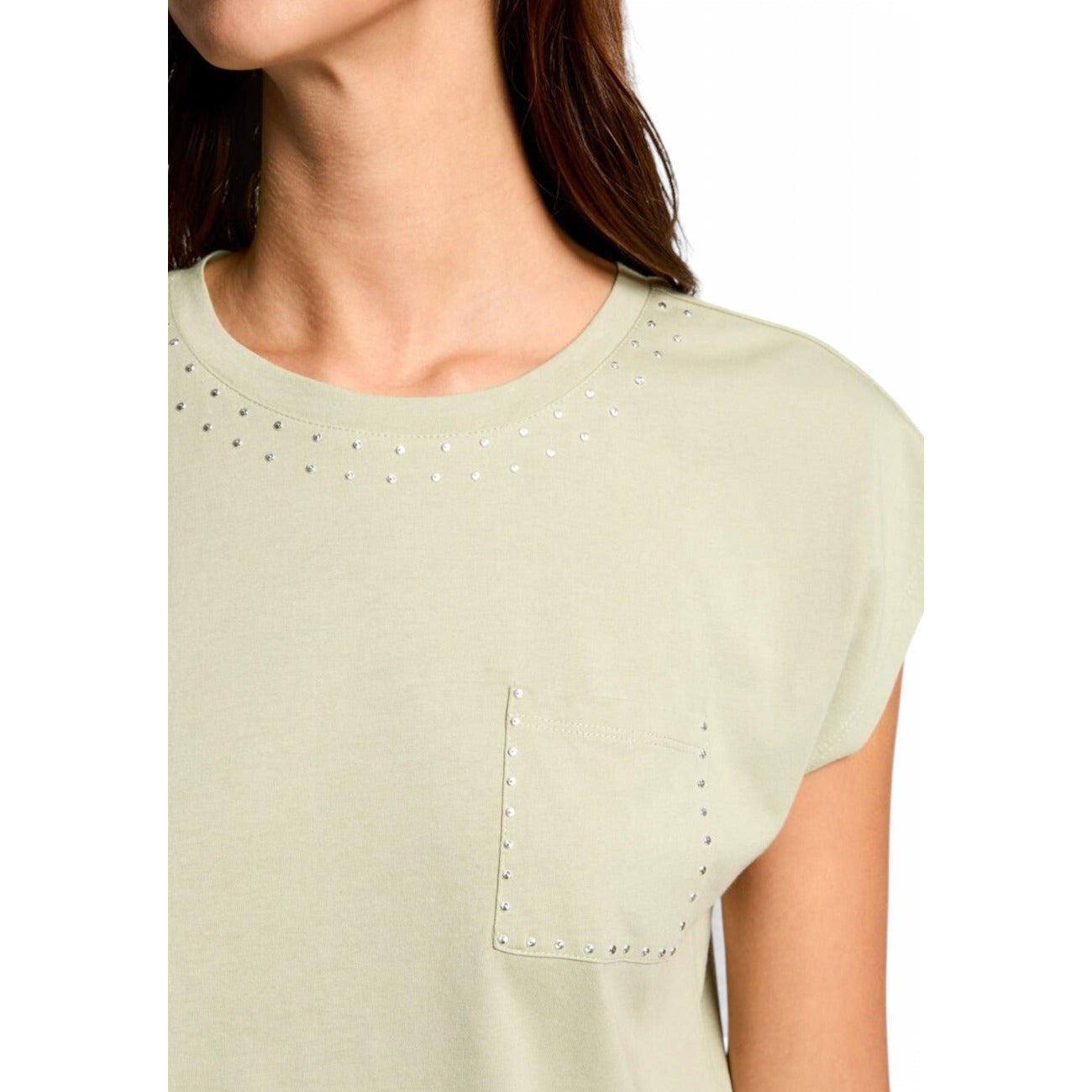 Morgan De Toi - Morgan De Toi Women's T-Shirt