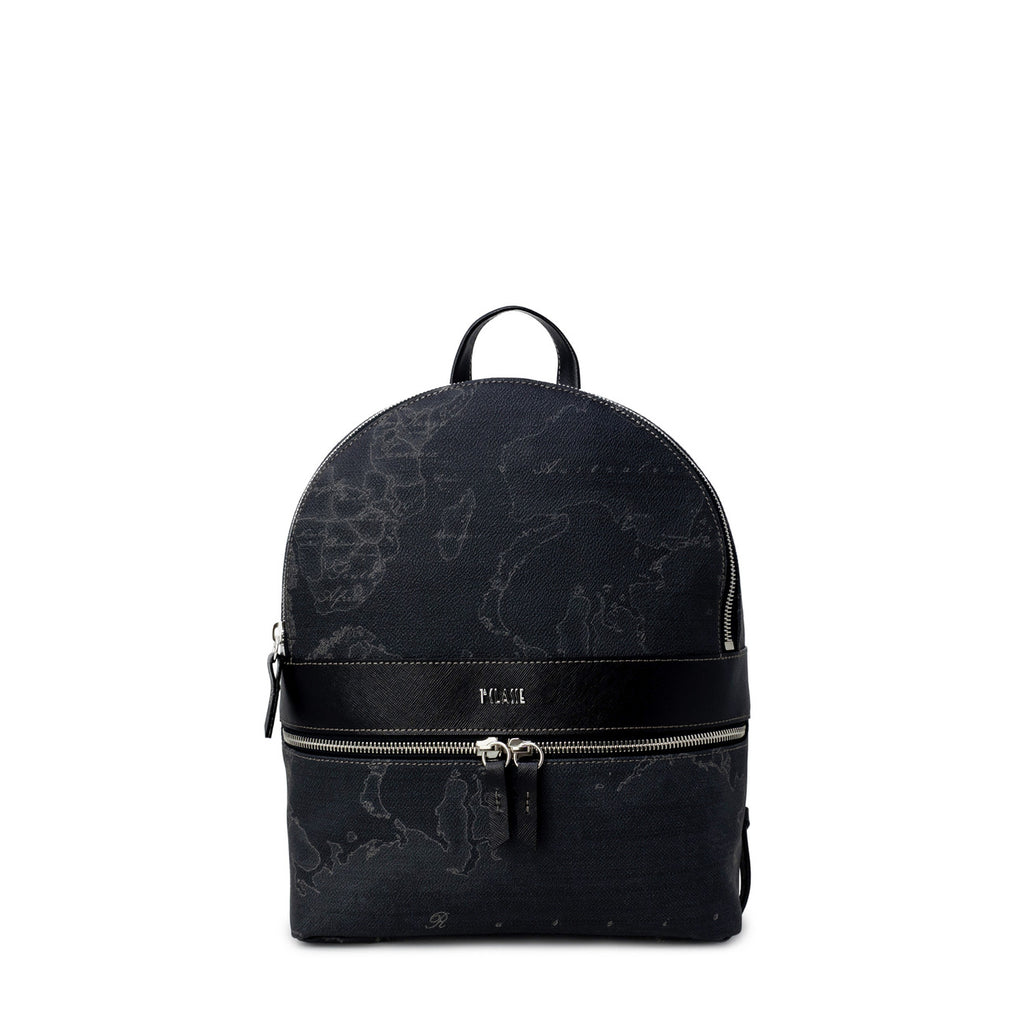 Alviero Martini First Class - Alviero Martini First Class Women's Bag