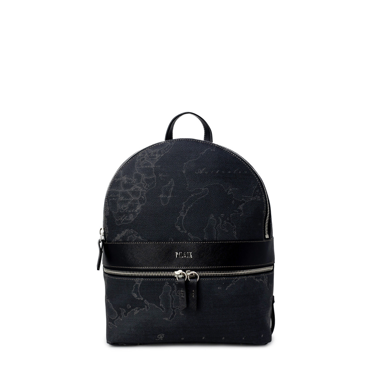 Alviero Martini First Class - Alviero Martini First Class Women's Bag