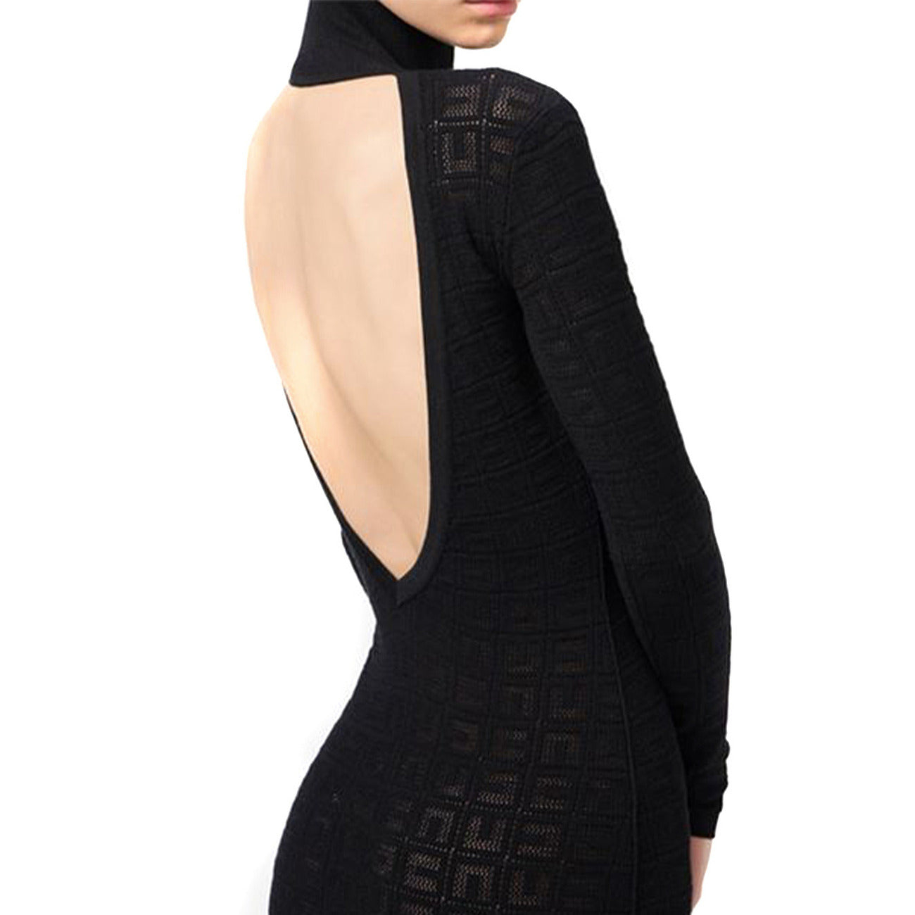 Elisabetta Franchi - Elisabetta Franchi Abito Donna