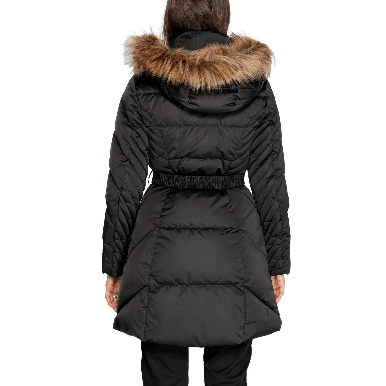 Guess - Guess Women's Jacket