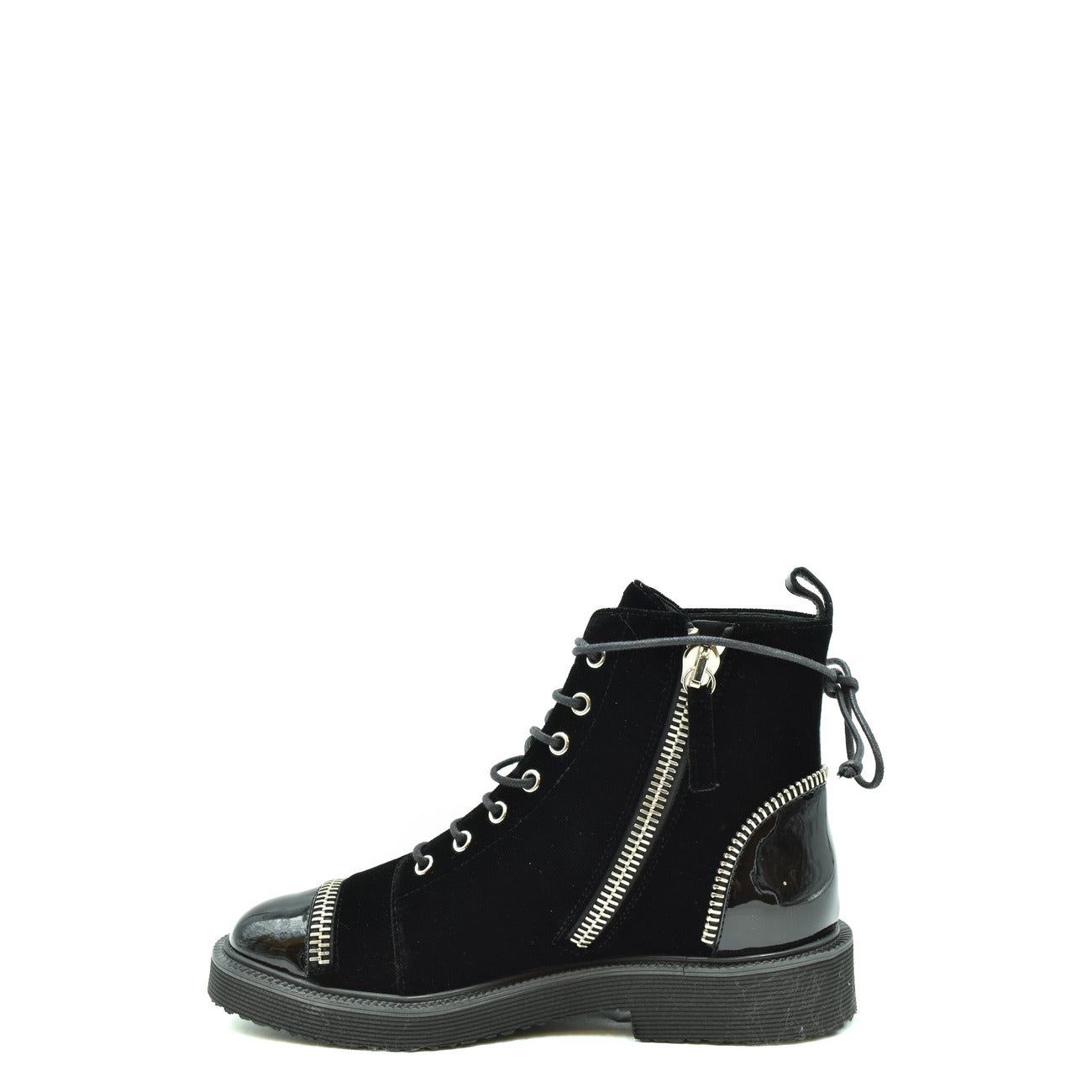 Giuseppe Zanotti - Giuseppe Zanotti  Stivali Donna