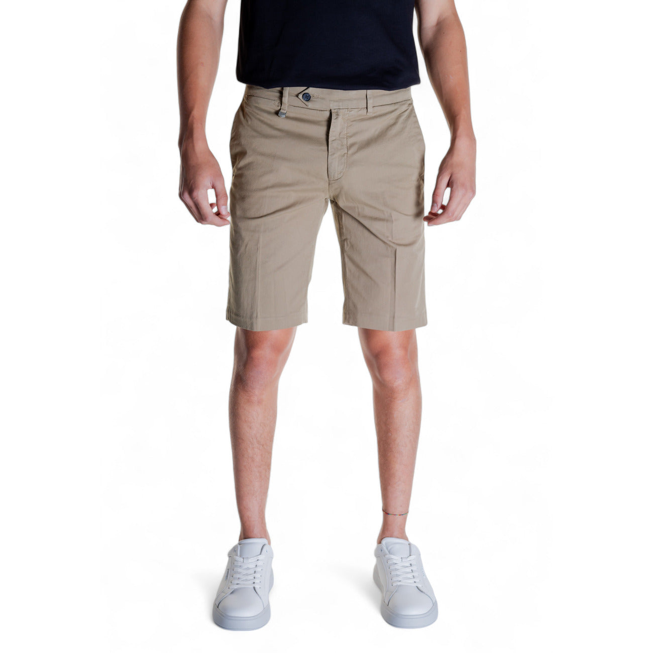 Antony Morato - Antony Morato Men's Bermuda Shorts