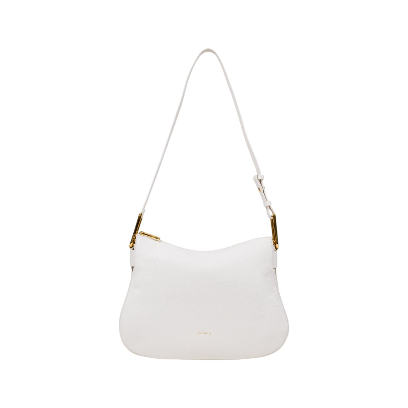 Coccinelle - Coccinelle Women's Bag