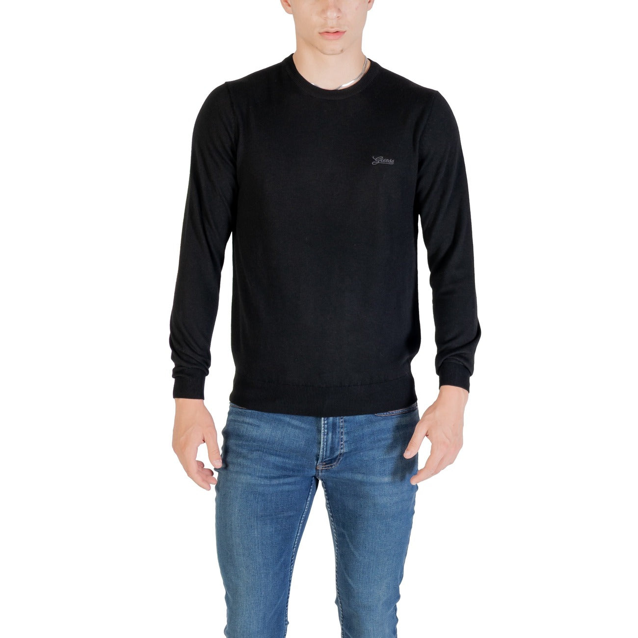 Guess - Guess Men's Sweater
