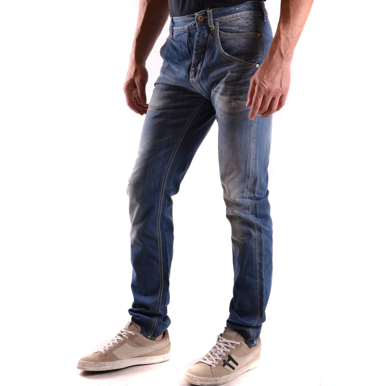 Dondup - Dondup Men's Jeans